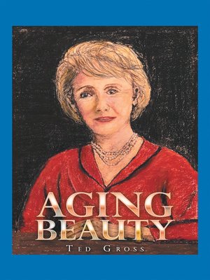 cover image of Aging Beauty